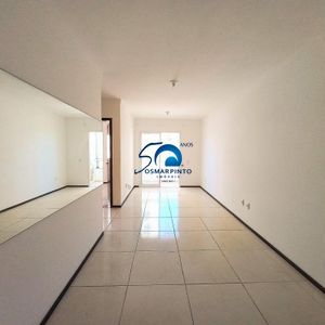 apartamento venda torres
