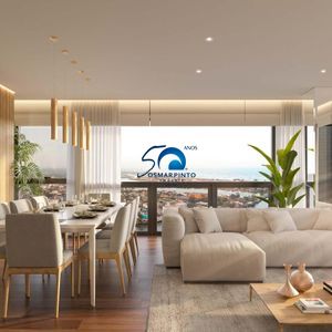 apartamento venda torres-rs