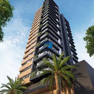 Sun Haus-Torres rs