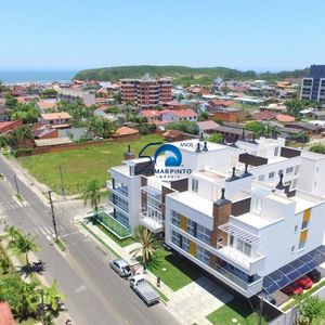 apartamento a venda em torres