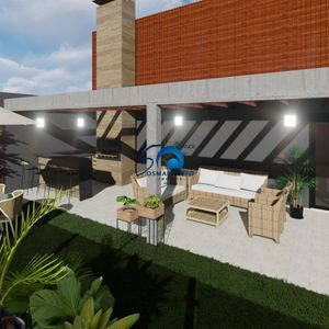 comprar imovel torres-rs