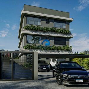 apartamento a venda em torres