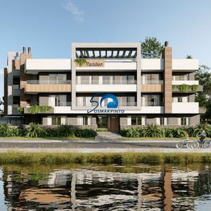 apartamento a venda em torres