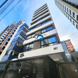 comprar imovel em torres-rs