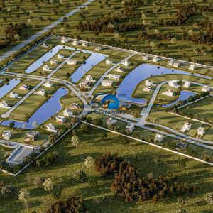 comprar terreno na praia de Itapeva