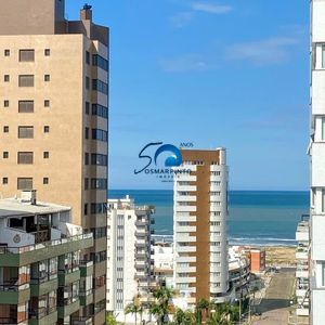 comprar imovel torres-rs