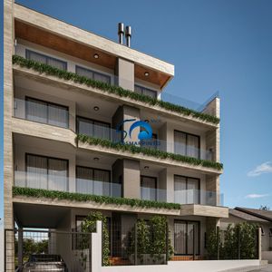 apartamento a venda próximo a praia