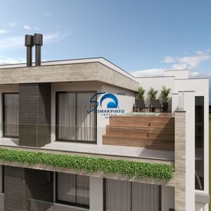 apartamento a venda próximo a praia