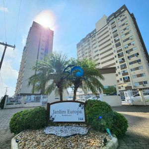 apartamento de 2 dormitórios a venda em torres