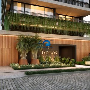 apartamento a venda em torres