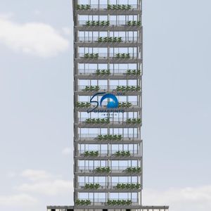 apartamento na planta  a venda em torres rs
