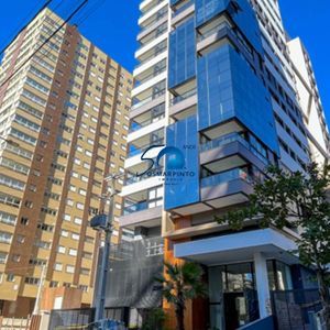 apartamento a venda em torres rs