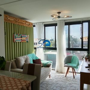 apartamento alto padrao a venda em torres rs