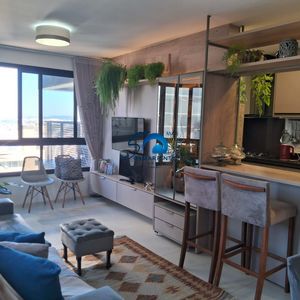 apartamento venda torres-rs