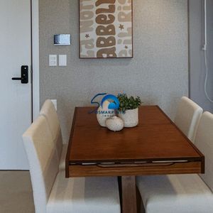 apartamento alto padrao a venda em torres rs