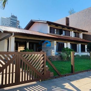 casa venda torres