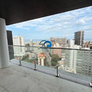 apartamento a venda em torres