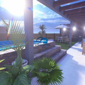 comprar imovel torres-rs