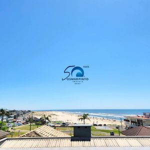 comprar cobertura em torres