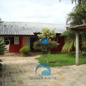 casa para comprar no passo de torres