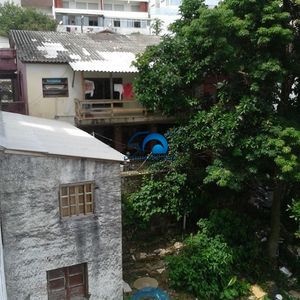 terreno em torres