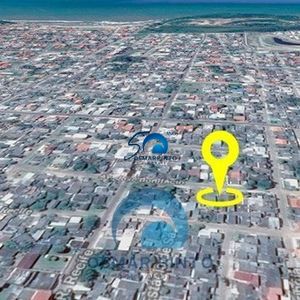 terreno para venda torres