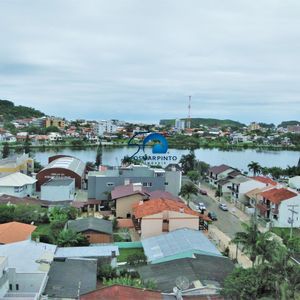 apartamento em torres a venda