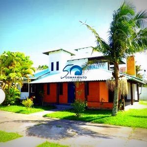 casa à venda em torres-rs