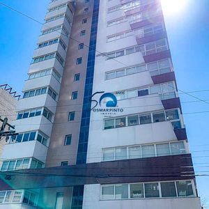 Imóvel na praia da Torres