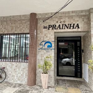 apartamento a venda em torres