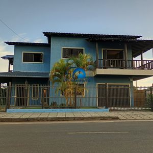 casa a venda em itapeva