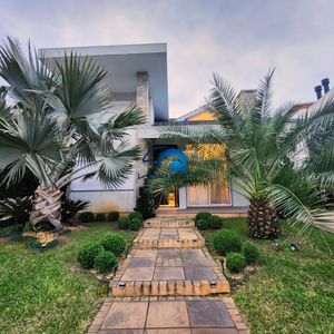 casa venda ilhas park torres-rs