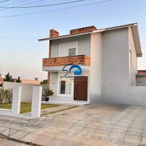 casa a venda no passo de torres