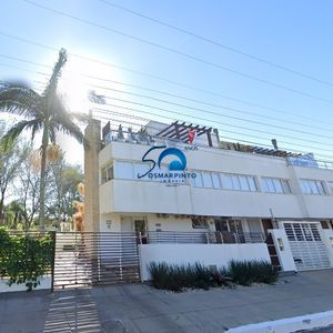 triplex a venda em torres