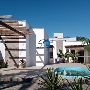 casa a venda em torres rs