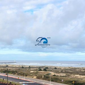 cobertura venda torres-rs