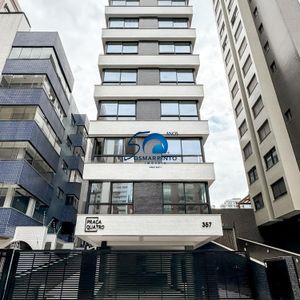 apartamento a venda em torres-rs
