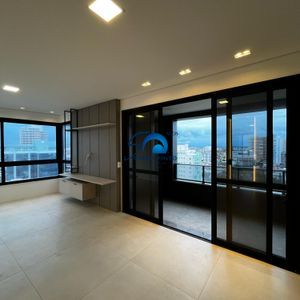 apartamento a venda no centro de torres