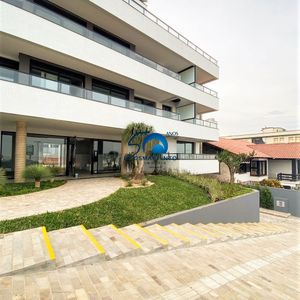apartamento em venda em praia grande torres rs