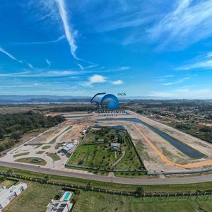 terreno a venda em torres