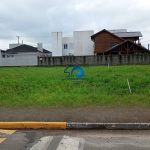 terreno a venda em torres