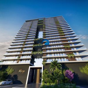 apartamento a venda em torres