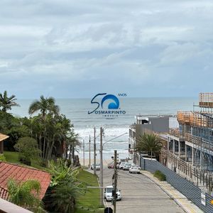 studio a venda em torres