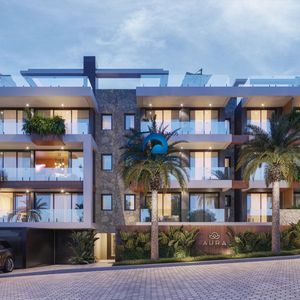 apartamento alto padrao a venda em torres rs