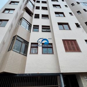 apartamento a venda em torres