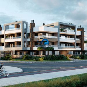 apartamento a venda em torres