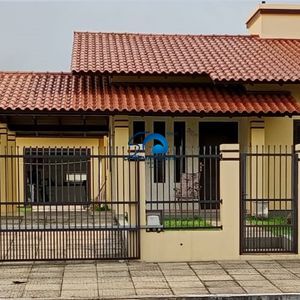 casa a venda em torres