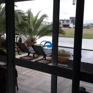 investimento imovel na praia