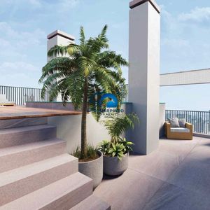 apartamento a venda em torres