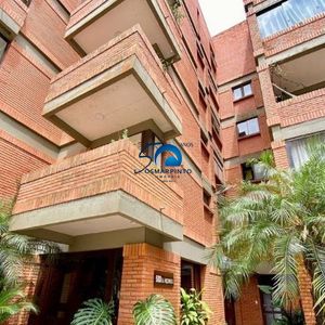 apartamento a venda em torres